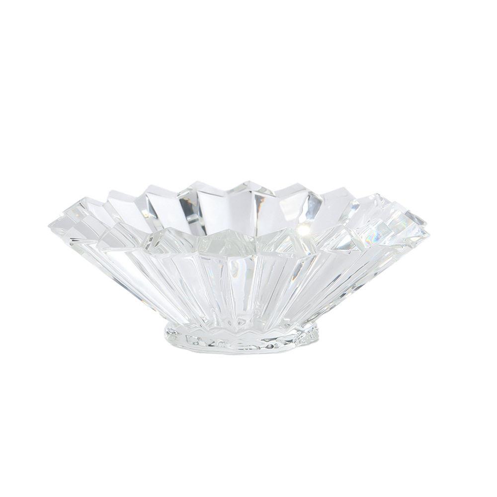 新款个性水晶工艺品节日场景布置装饰品酒店摆放道具家用装饰品