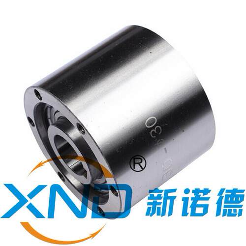 CKZ-A5100楔块式超越离合器/BCAM5100重载型单向轴承离合器工厂