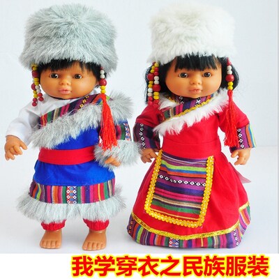 我学穿衣之职业套装角色扮演