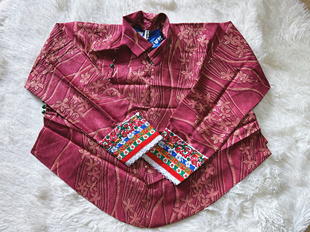 惠安女服装 惠安女服饰