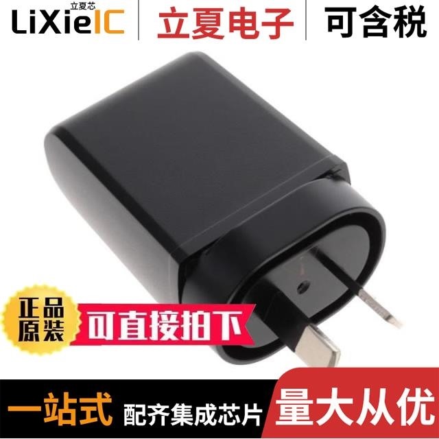 WR9HA2000USBCFMEDR6W WR9HA1500CXL-Y(R) WR97A2000MICB-MFR6B