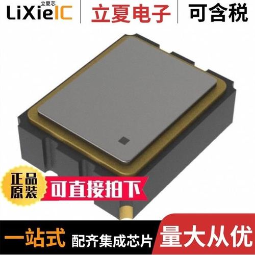 HX3088-S/HX3085-S/HX3152-S