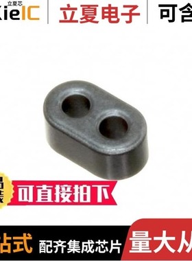 2843006802/2843001802/2843000102