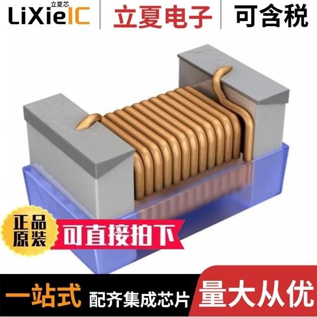 CTMC1812SF-271J CTML0603F-1R2K CTMC1812SF-1R0J