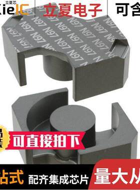 B65815E0000R097 null TDK Corporation