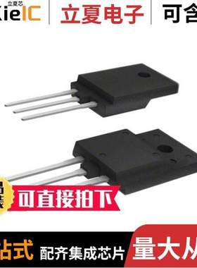 IPA60R280P6XKSA1 null INFINEON