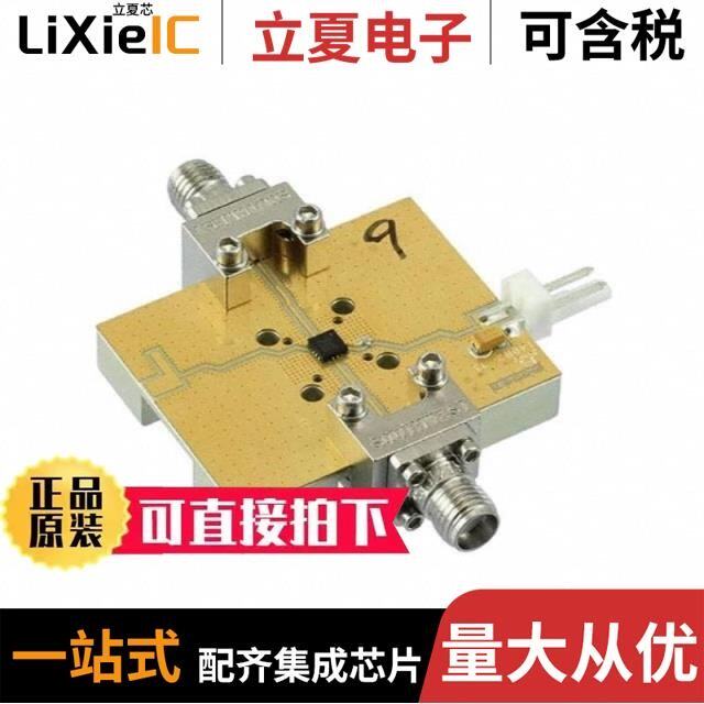 PB-CMM0511-QT-0000/PH1090-175L/PH1090-75L