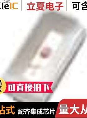 LTST-M140TBKT/LTST-M670KGKT/LTST-M670KRKT