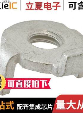 1293传感器，变送器 〔SENSOR HUMID/TEMP 5V I2C 2% MOD 〕