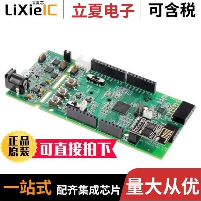 EVAL-AD7606SDZ EVAL-ADICUP360 EVAL-CN0254-SDPZ