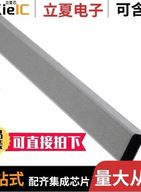 PJ-3135-B/PJ-3136-B/PJ-313B6-B