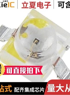 HLMA-PL00-PRR11/HLMA-PL00-PRX11/HLMA-PL00-QRX11