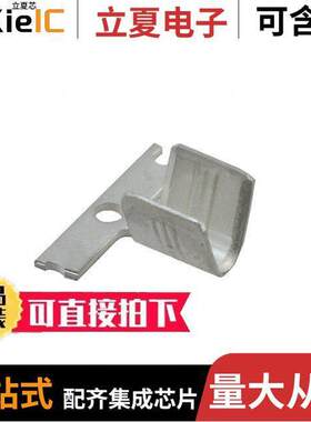 63414-1连接器 〔CONN SPLICE 9000-16000 CMA CRIMP 〕