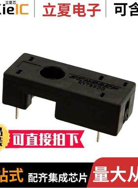 RY78600继电器 〔RELAY SO【ET 5 POS THROUGH HOLE 〕