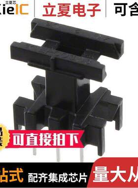 B66202B1106T001 null TDK Corporation