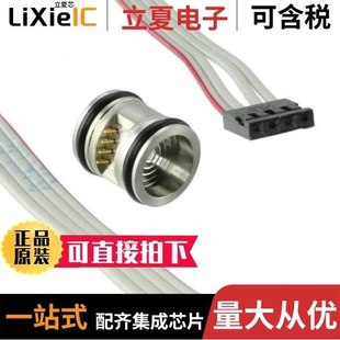 DPC 005D 3H40BL1X 001D DP86