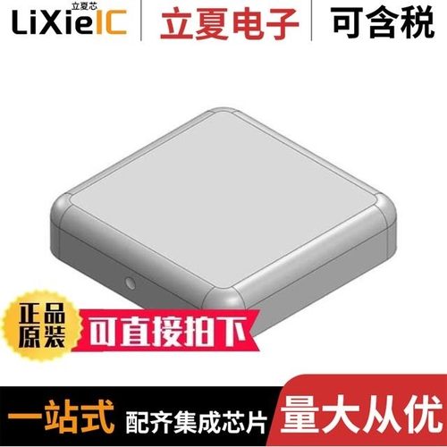 MS130-10S/MS130-10F-NS/MS130-10S-NS