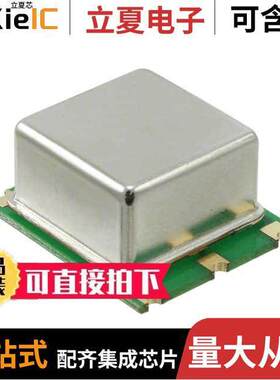 AOCJY-38.880MHZ-E晶振 〔XTAL OSC VCOCXO 38.8800MHZ CMOS 〕