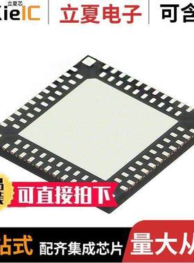 DAC3482IRKDT芯片 〔IC DAC 16BIT A-OUT 88WQFN 〕