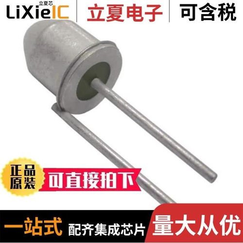 AG1262-1/AG3011-77C/CW1300-1