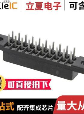 M80-4102042连接器 〔CONN RCPT 20POS 0.079 GOLD PCB 〕