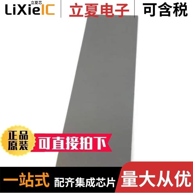 WS-3155-KR-2400 SN097-073-03-A SN095-037-03-A