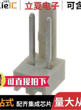 SWR25X-NRTC-S02-ST-BA  Sullins Connector Solutions