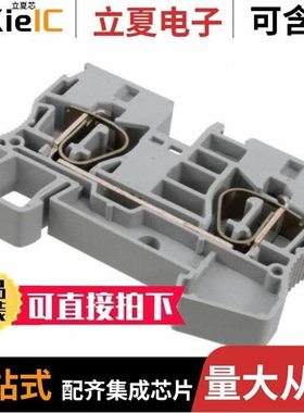 3036071/3036110/3036181