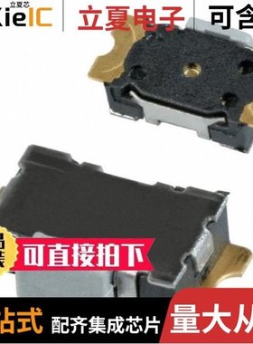 KSS331GLFS/KSS341GLFS/KST221G