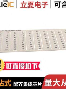 1SNK155052R0000连接器 〔SNK PRE-PRINTED 〕