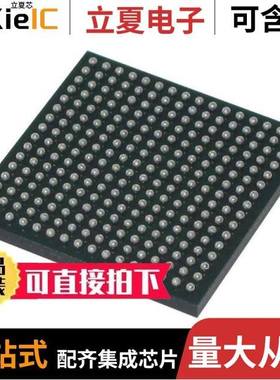 ADSP-BF561SKBCZ500/ADSP-21363BSWZ-1AA/ADSP-21469KBCZ-4