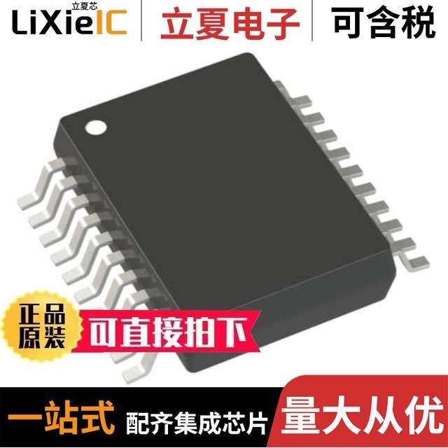 LTC1553LCSW#TRPBF LTC1555LEGN#PBF LTC1555CGN#TRPBF