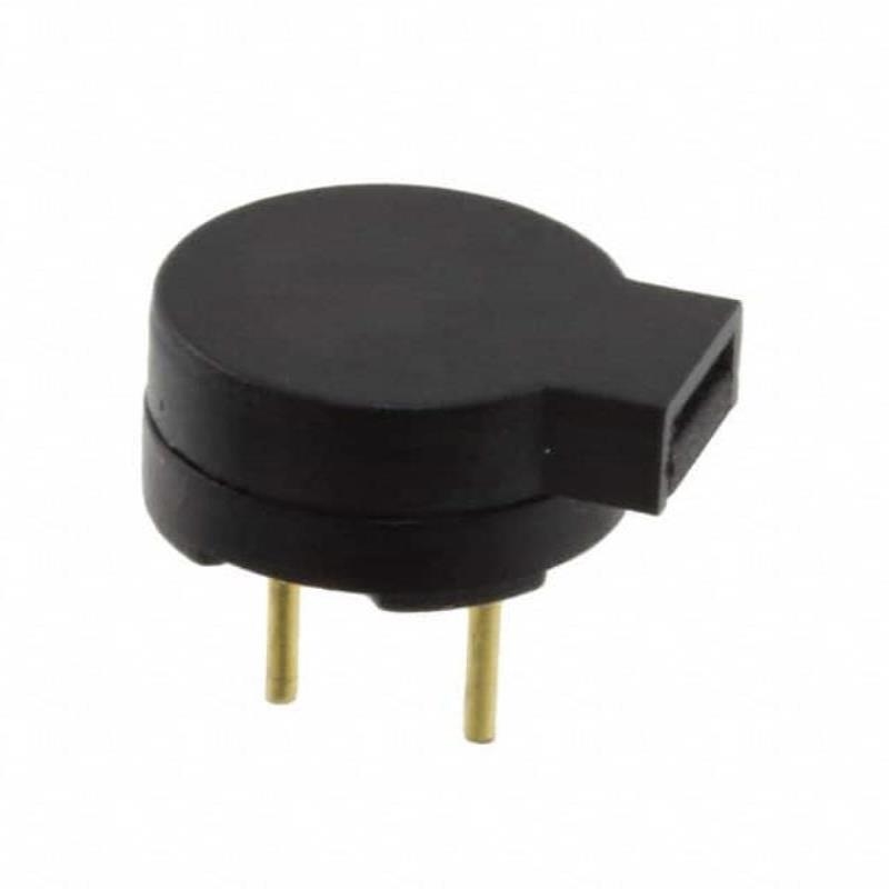 AT-1127-ST-HT-R/AT-1127-ST-2-R/AT-1224-TWT-5V-2-R