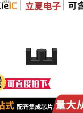 B66358G0100X187 null TDK Corporation