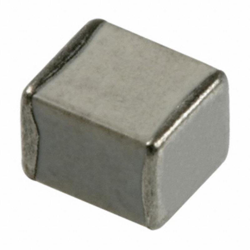 SPT1EM561E14ORVZC/SPT1HM470E08OR/SPT1HM470E09OR