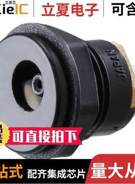 4840.2220连接器 〔CONN POWER JA【 JSBJ4 SOLDER 〕