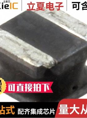 BCMS403022I56010A/BCMS403022I5606A/BCMS453223I1018A