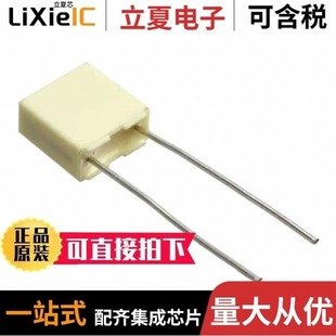 R82DC3470DQ60K R82DC4100SH60J R82DC3470Z360J