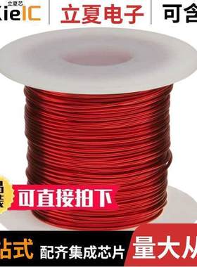 14SNSP null Remington Industries