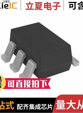 PJSD15TS_R1_00001/PJSD15CW-AU_R1_000A1/PJSD12CW_R1_00001