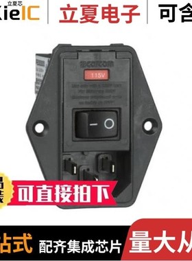 PE0SSSS60/PE0SSSSX0/PE0SSSH60