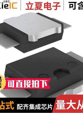 PD57018S-E分立半导体产品 〔FET RF 65V 945MHZ PWRSO10 〕