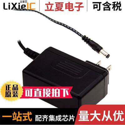 SGA25U48-P1J  MEAN WELL USA Inc.