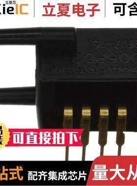 ASDXRRX005PD2A5  Honeywell