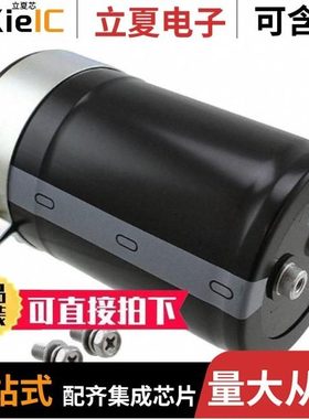 LNX2V682MSEG/LNX2V472MSEHBB/LNX2V222MSEF