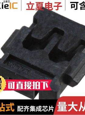 0781720002连接器 〔1.20MM WTB RECEPT CONN 【T02 〕