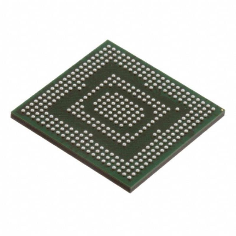 PSBDBF60V2/PSBDC40V3/PSBDC40V5