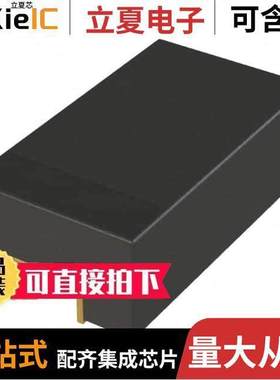 CZRU52C8V2分立半导体产品 〔DIODE ZENER 8.2V 150MW 0603 〕