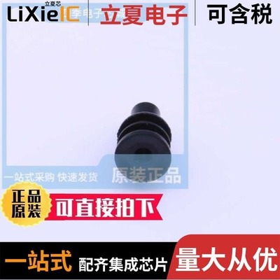 172763-1 172765-1 172746-1