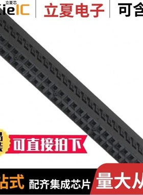 65043-018LF/65043-033LF/65043-007LF